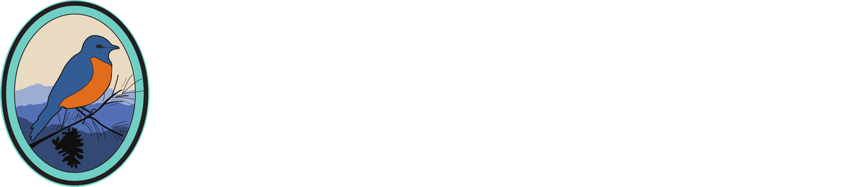 Stephen Grotz Architecture, PLLC